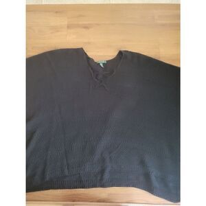 ‎Ralph Lauren Bathing Suit Cover-up